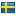 studentskefinancie.sk server is located in Sweden